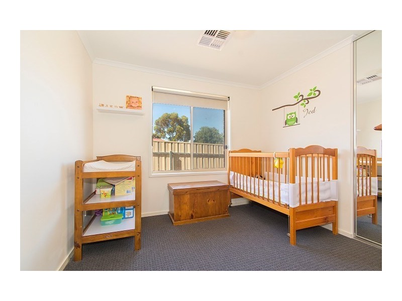 84 Mildred Street, Kapunda SA 5373