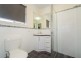 84 Mildred Street, Kapunda SA 5373