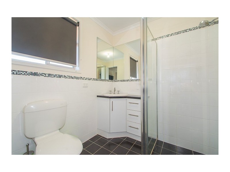 84 Mildred Street, Kapunda SA 5373