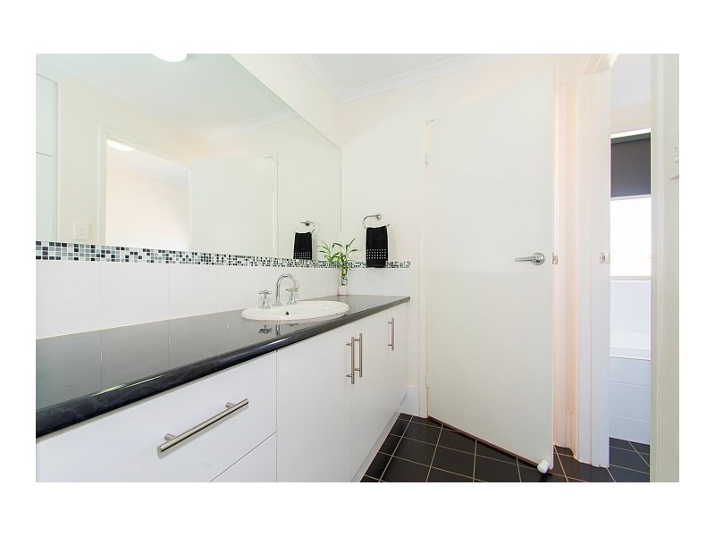 84 Mildred Street, Kapunda SA 5373