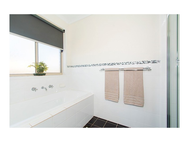 84 Mildred Street, Kapunda SA 5373