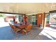 84 Mildred Street, Kapunda SA 5373