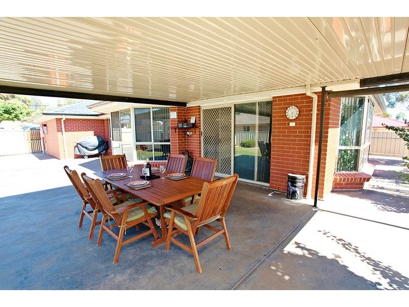 84 Mildred Street, Kapunda SA 5373