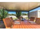 84 Mildred Street, Kapunda SA 5373
