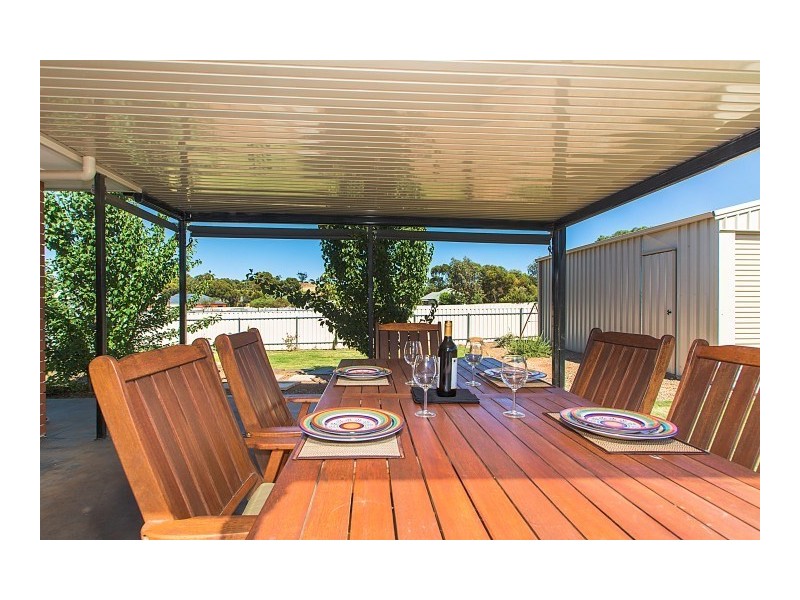 84 Mildred Street, Kapunda SA 5373