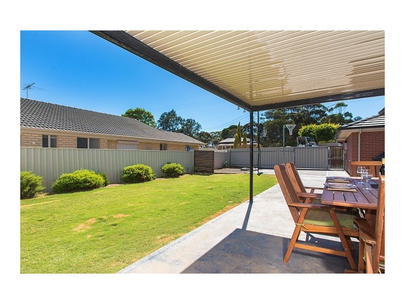 84 Mildred Street, Kapunda SA 5373
