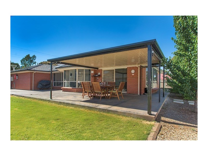 84 Mildred Street, Kapunda SA 5373
