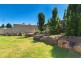 84 Mildred Street, Kapunda SA 5373