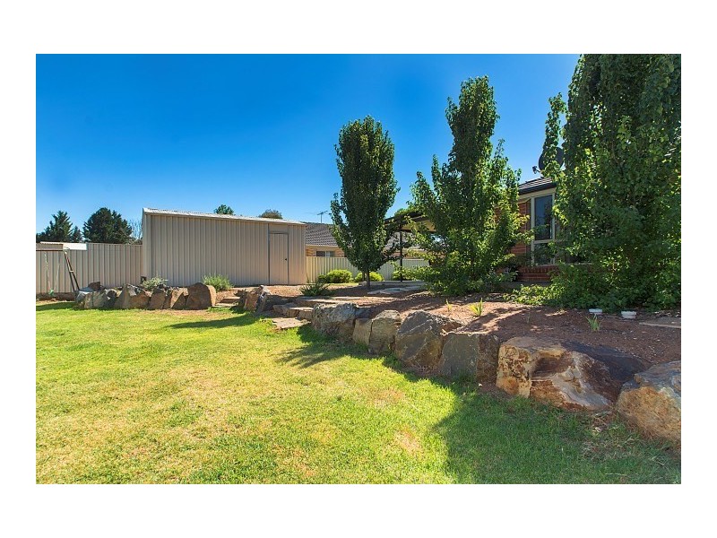 84 Mildred Street, Kapunda SA 5373