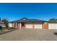 84 Mildred Street, Kapunda SA 5373