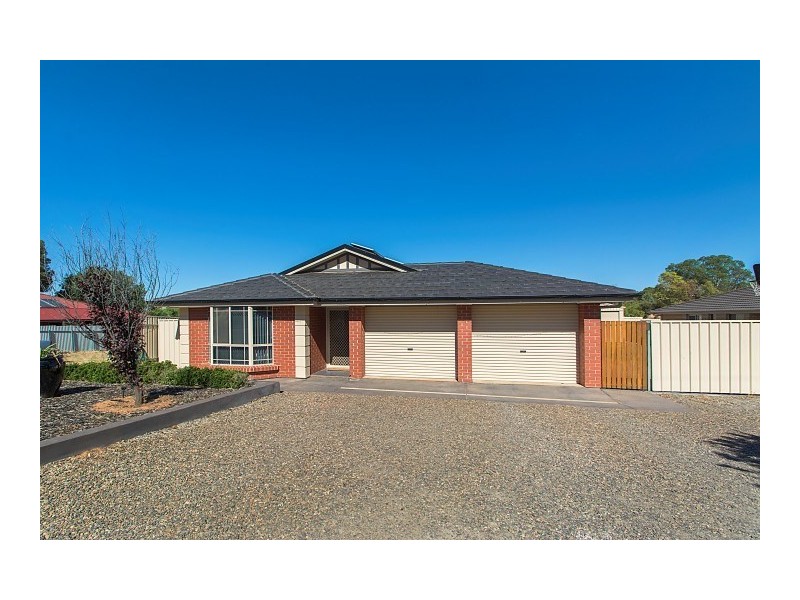 84 Mildred Street, Kapunda SA 5373