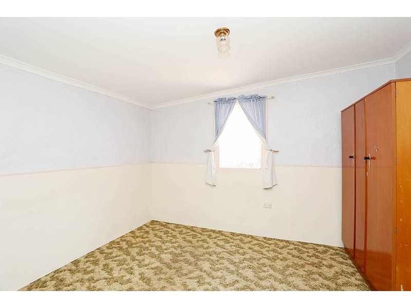 15 Quarry Street, Burra SA 5417