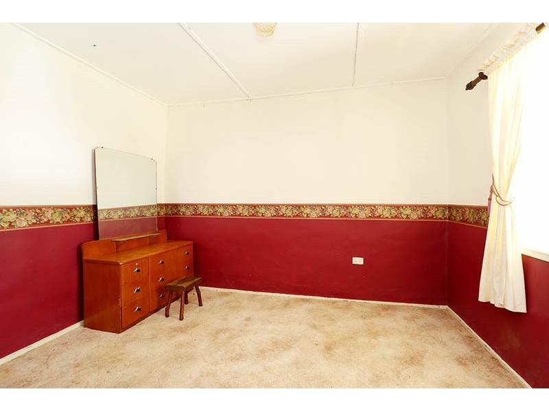 15 Quarry Street, Burra SA 5417