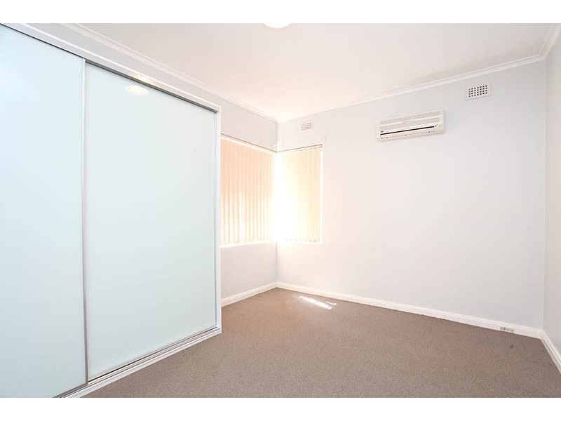 8 Ralli Street, Balaklava SA 5461