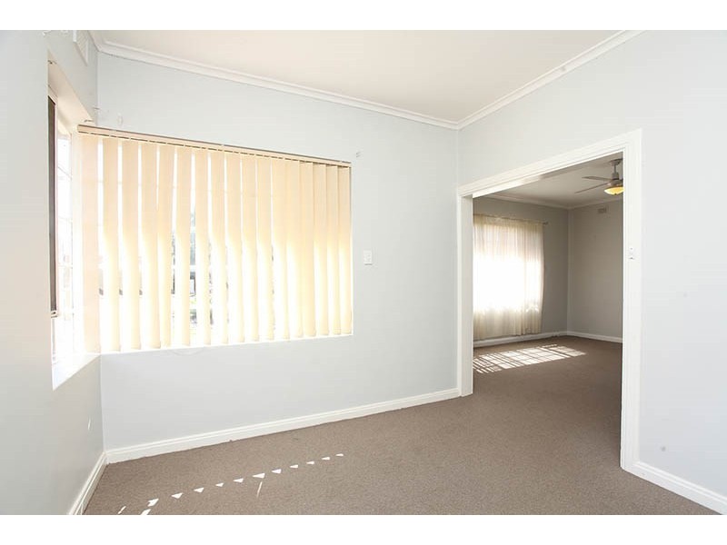 8 Ralli Street, Balaklava SA 5461