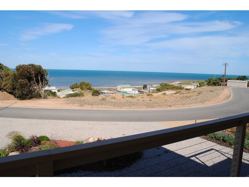 41 Grahn Road, James Well SA 5571