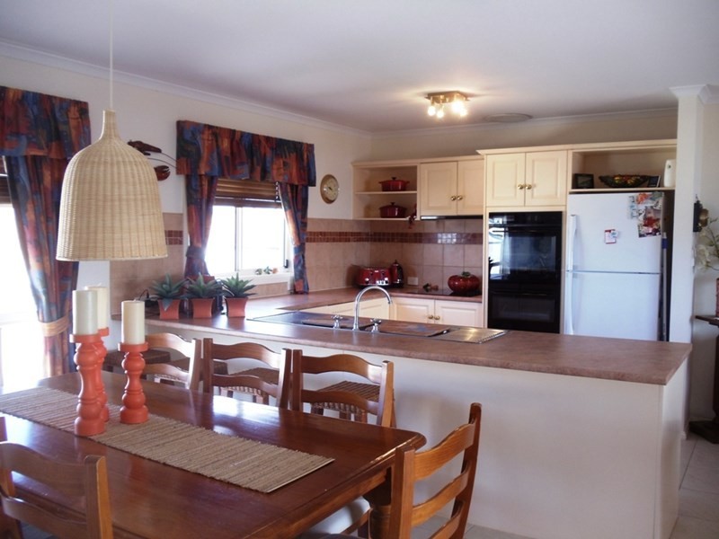 41 Grahn Road, James Well SA 5571