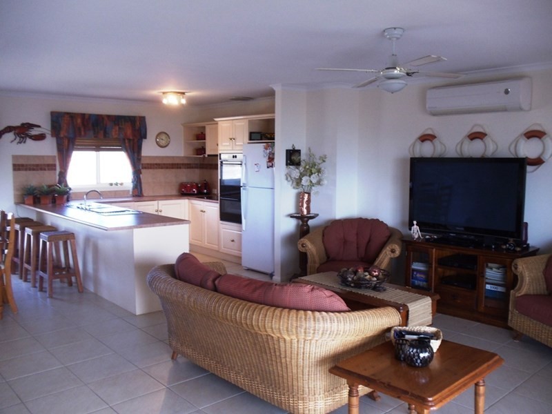 41 Grahn Road, James Well SA 5571