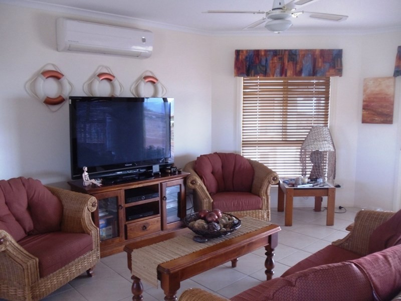 41 Grahn Road, James Well SA 5571