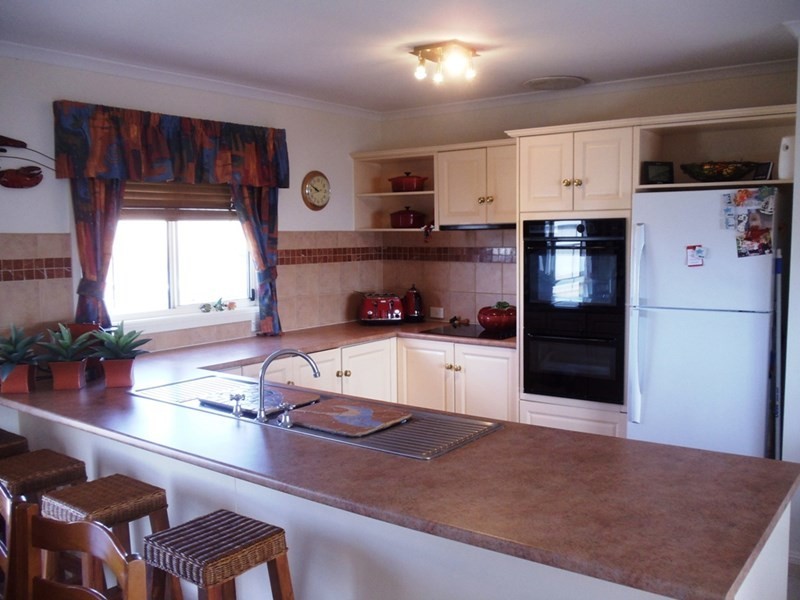 41 Grahn Road, James Well SA 5571