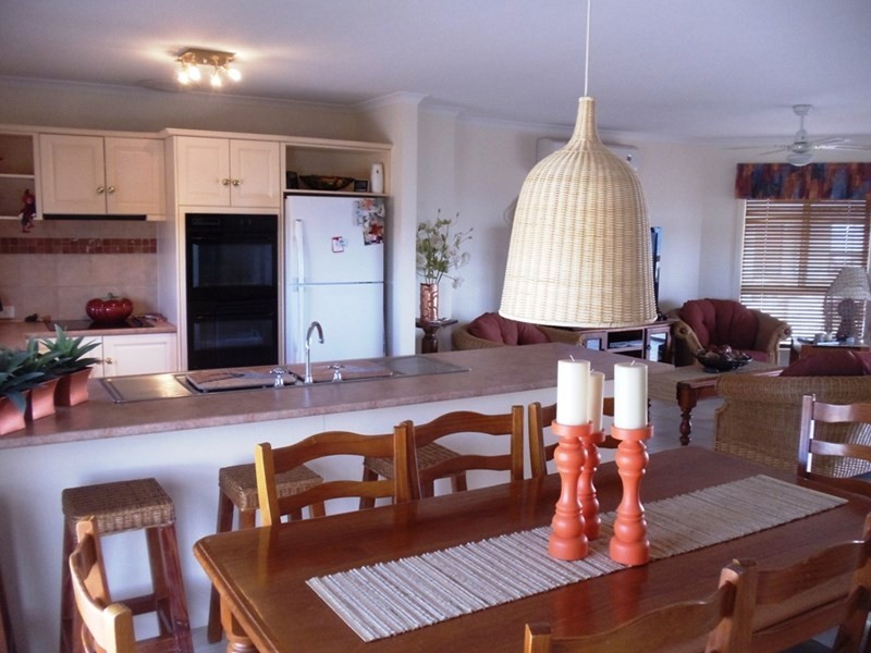 41 Grahn Road, James Well SA 5571