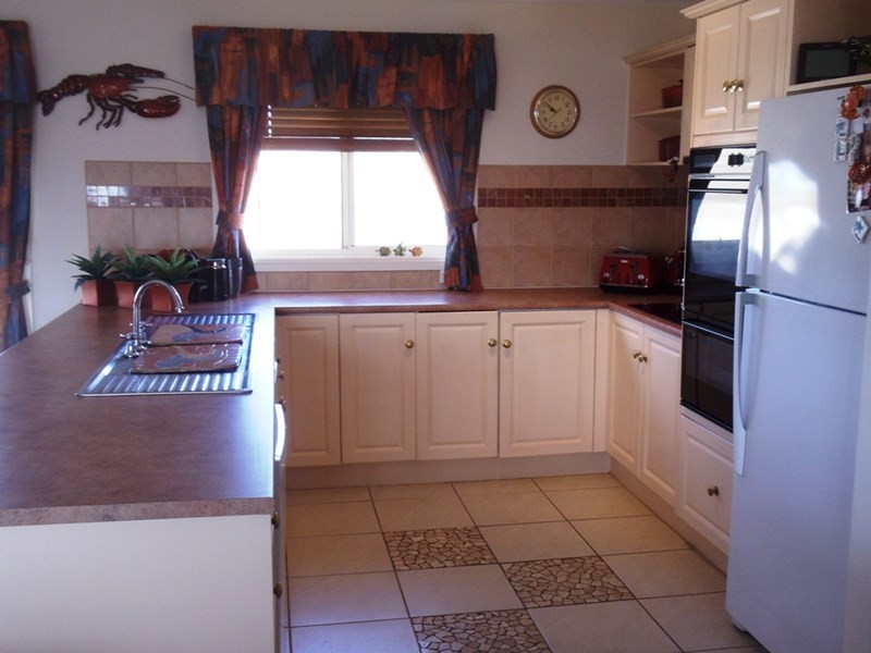 41 Grahn Road, James Well SA 5571