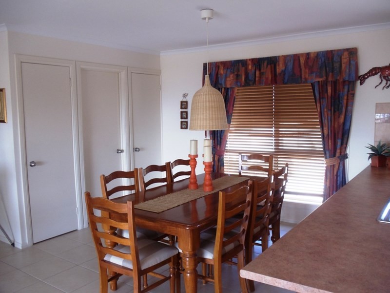 41 Grahn Road, James Well SA 5571