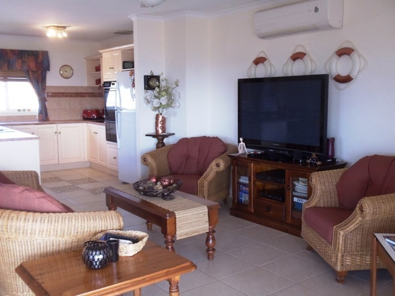 41 Grahn Road, James Well SA 5571