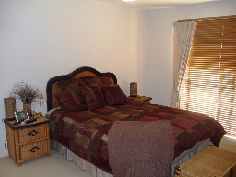 41 Grahn Road, James Well SA 5571