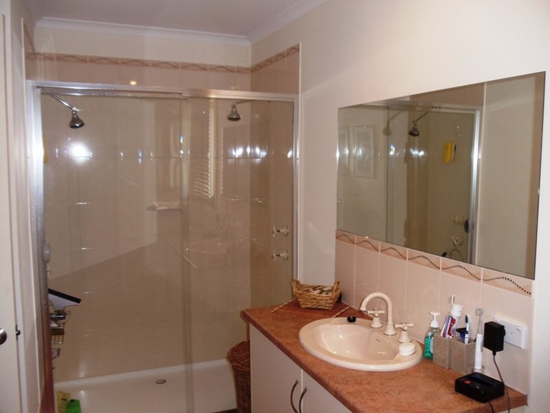 41 Grahn Road, James Well SA 5571