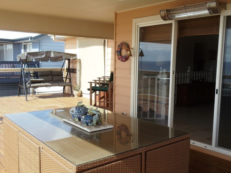 41 Grahn Road, James Well SA 5571