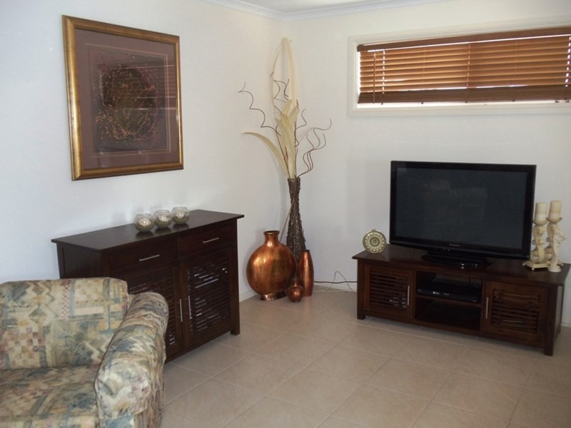 41 Grahn Road, James Well SA 5571