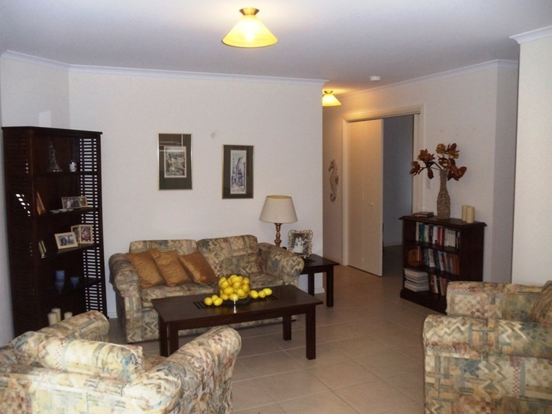 41 Grahn Road, James Well SA 5571