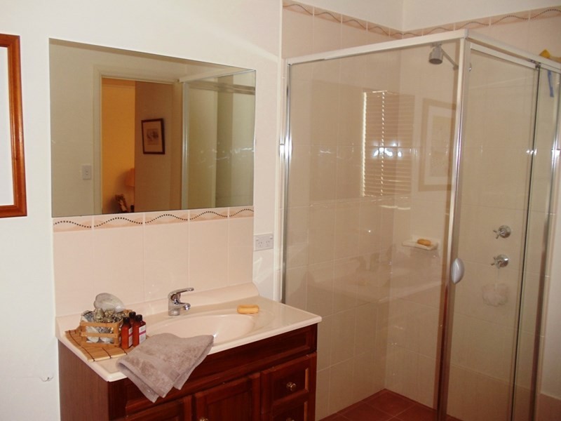 41 Grahn Road, James Well SA 5571