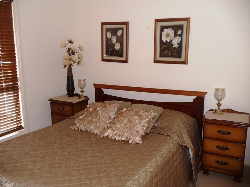 41 Grahn Road, James Well SA 5571