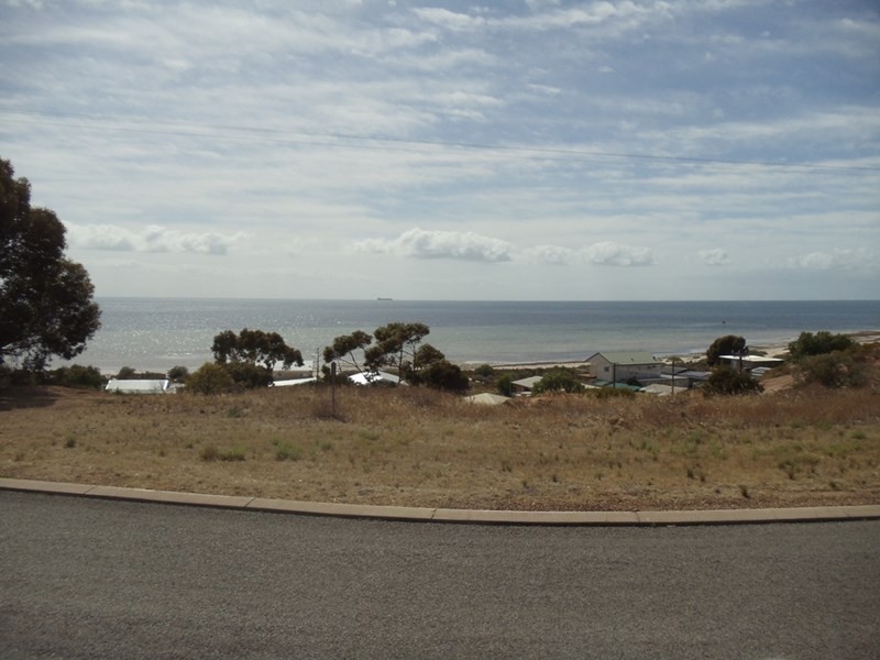 41 Grahn Road, James Well SA 5571