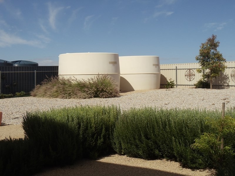 41 Grahn Road, James Well SA 5571