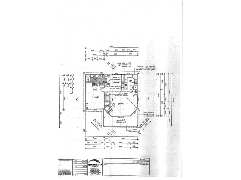 41 Grahn Road, James Well SA 5571