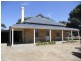 102 Barton Hill Road, Black Springs SA 5413