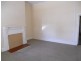 102 Barton Hill Road, Black Springs SA 5413