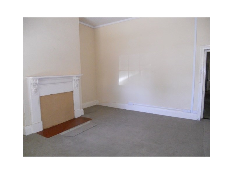 102 Barton Hill Road, Black Springs SA 5413