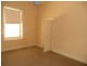 102 Barton Hill Road, Black Springs SA 5413