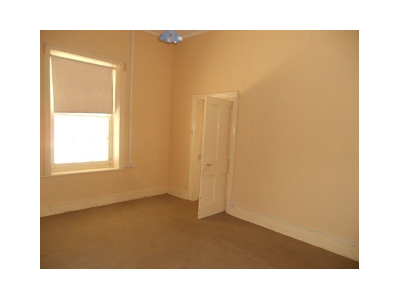 102 Barton Hill Road, Black Springs SA 5413