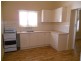 102 Barton Hill Road, Black Springs SA 5413