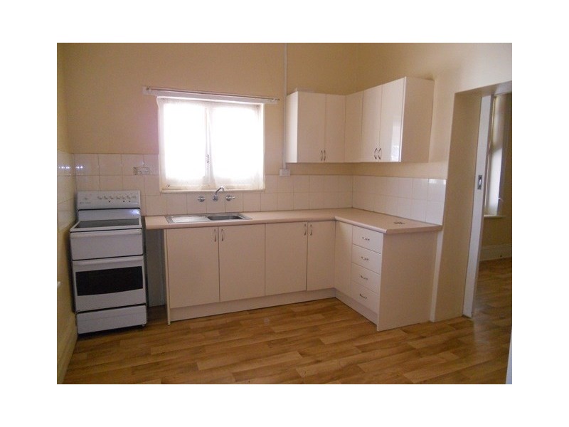 102 Barton Hill Road, Black Springs SA 5413