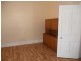 102 Barton Hill Road, Black Springs SA 5413