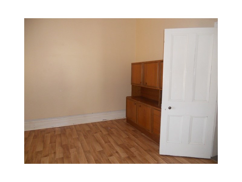 102 Barton Hill Road, Black Springs SA 5413