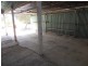 102 Barton Hill Road, Black Springs SA 5413