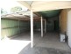 102 Barton Hill Road, Black Springs SA 5413