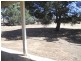 102 Barton Hill Road, Black Springs SA 5413